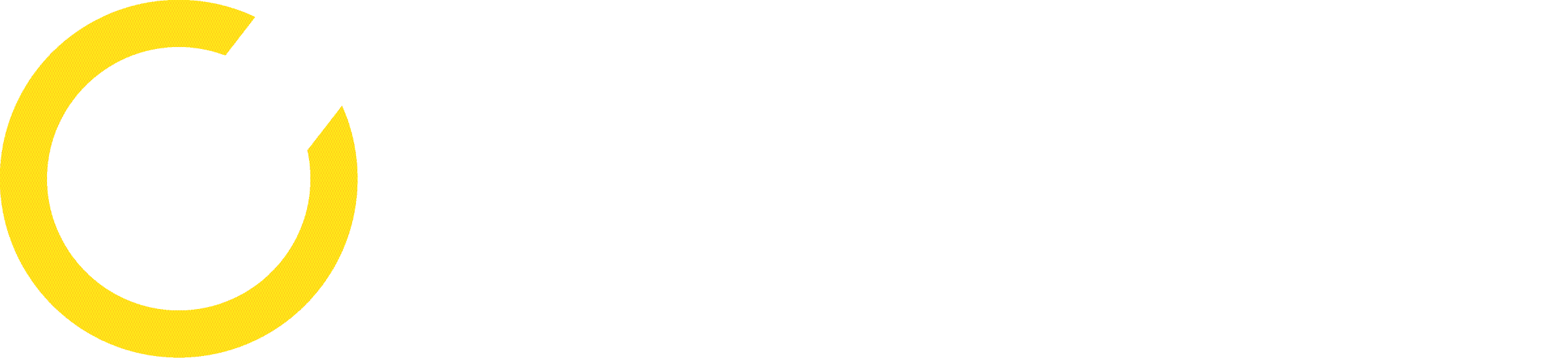 Norton
